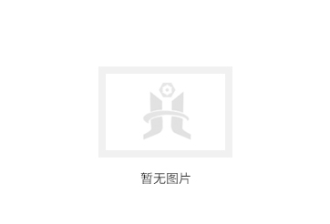 學校消毒記錄表填寫模板